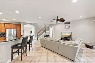 19790 Maddelena Cir, Estero, FL 33967 - Photo 12