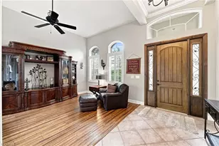 19790 Maddelena Cir, Estero, FL 33967 - Photo 6