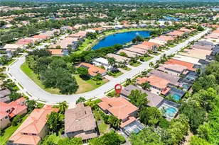 19790 Maddelena Cir, Estero, FL 33967 - Photo 2