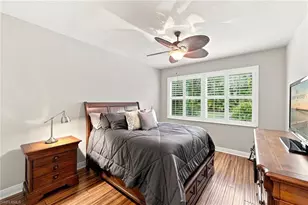 19790 Maddelena Cir, Estero, FL 33967 - Photo 14