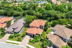 19790 Maddelena Cir, Estero, FL 33967 - Photo 4