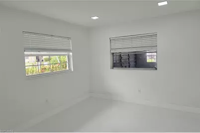 13880 13880 Lazy Ln, Fort Myers, FL 33905 - Photo 14