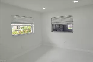 13880 13880 Lazy Ln, Fort Myers, FL 33905 - Photo 14