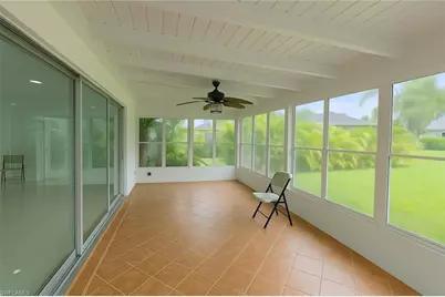 13880 13880 Lazy Ln, Fort Myers, FL 33905 - Photo 10