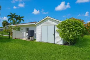 13880 13880 Lazy Ln, Fort Myers, FL 33905 - Photo 4