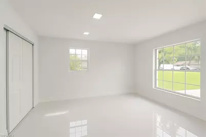 13880 13880 Lazy Ln, Fort Myers, FL 33905 - Photo 20