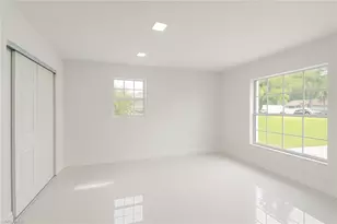 13880 13880 Lazy Ln, Fort Myers, FL 33905 - Photo 20