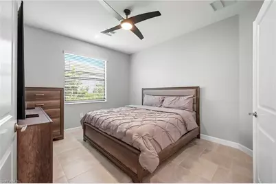 19568 Hinkley Dr, Estero, FL 33928 - Photo 14