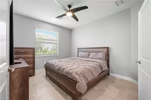 19568 Hinkley Dr, Estero, FL 33928 - Photo 14
