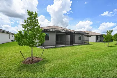 19568 Hinkley Dr, Estero, FL 33928 - Photo 20