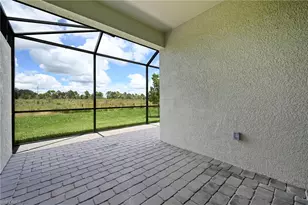 19568 Hinkley Dr, Estero, FL 33928 - Photo 12