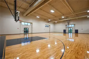 19568 Hinkley Dr, Estero, FL 33928 - Photo 30