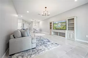 19568 Hinkley Dr, Estero, FL 33928 - Photo 2