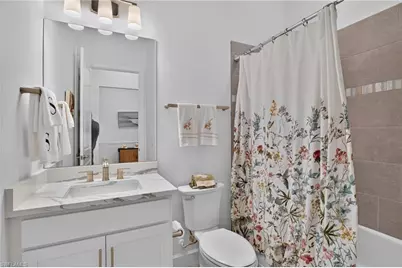 1955 Tripletail Ln, Naples, FL 34114 - Photo 24