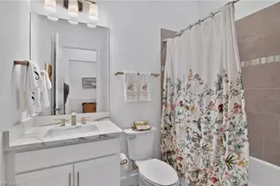 1955 Tripletail Ln, Naples, FL 34114 - Photo 24