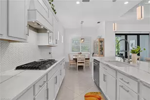 1955 Tripletail Ln, Naples, FL 34114 - Photo 16