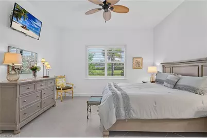 1955 Tripletail Ln, Naples, FL 34114 - Photo 18
