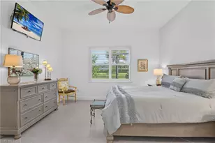 1955 Tripletail Ln, Naples, FL 34114 - Photo 18
