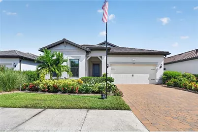 1955 Tripletail Ln, Naples, FL 34114 - Photo 6