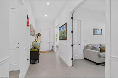 1955 Tripletail Ln, Naples, FL 34114 - Photo 8