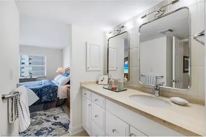 3443 Gulf Shore N Blvd N #313, Naples, FL 34103 - Photo 8
