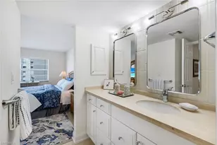 3443 Gulf Shore N Blvd N, Naples, FL 34103 - Photo 8