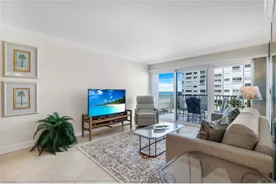 3443 Gulf Shore N Blvd N #313, Naples, FL 34103 - Photo 6