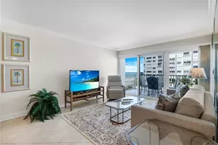 3443 Gulf Shore N Blvd N, Naples, FL 34103 - Photo 6