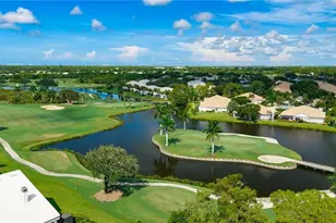 19428 La Serena Dr, Estero, FL 33967 - Photo 40