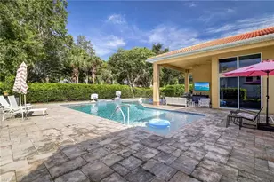 19428 La Serena Dr, Estero, FL 33967 - Photo 6