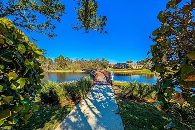 19428 La Serena Dr, Estero, FL 33967 - Photo 38