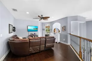 19428 La Serena Dr, Estero, FL 33967 - Photo 24