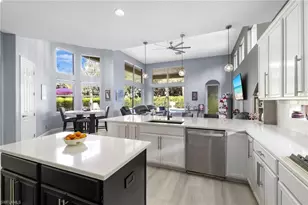 19428 La Serena Dr, Estero, FL 33967 - Photo 8
