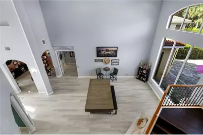 19428 La Serena Dr, Estero, FL 33967 - Photo 26