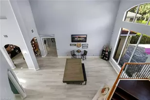 19428 La Serena Dr, Estero, FL 33967 - Photo 26
