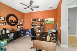 19428 La Serena Dr, Estero, FL 33967 - Photo 16