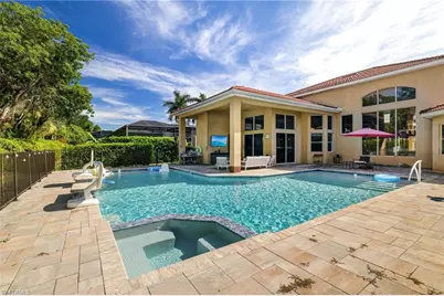 19428 La Serena Dr, Estero, FL 33967 - Photo 34
