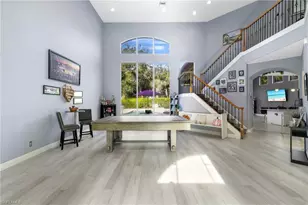 19428 La Serena Dr, Estero, FL 33967 - Photo 12