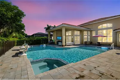 19428 La Serena Dr, Estero, FL 33967 - Photo 2