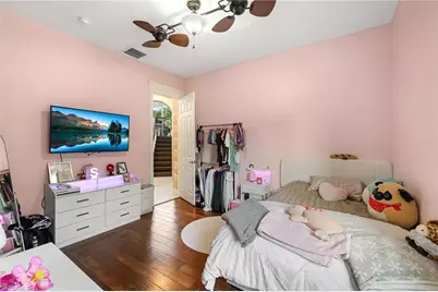 19428 La Serena Dr, Estero, FL 33967 - Photo 22