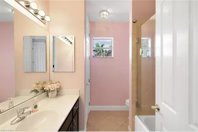 19428 La Serena Dr, Estero, FL 33967 - Photo 28