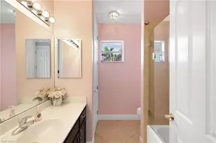 19428 La Serena Dr, Estero, FL 33967 - Photo 28