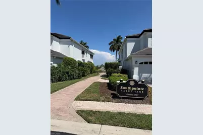 1777 Gulfstar Dr S, Naples, FL 34112 - Photo 2