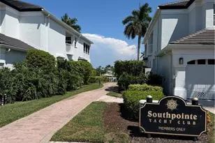 1777 Gulfstar Dr S, Naples, FL 34112 - Photo 2