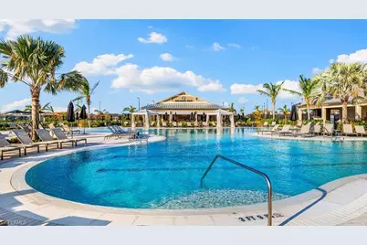 19592 Sanctuary Breeze Way, Estero, FL 33928 - Photo 4