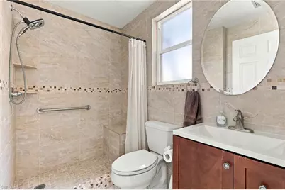 6560 Huntington Lakes Cir #104, Naples, FL 34119 - Photo 24