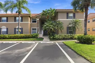 6560 Huntington Lakes Cir, Naples, FL 34119 - Photo 1
