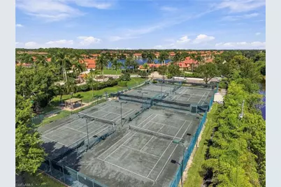 6560 Huntington Lakes Cir #104, Naples, FL 34119 - Photo 38