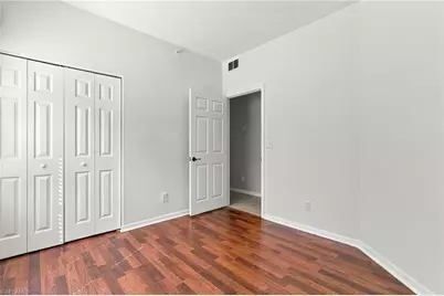 6560 Huntington Lakes Cir #104, Naples, FL 34119 - Photo 22