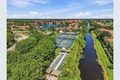 6560 Huntington Lakes Cir #104, Naples, FL 34119 - Photo 40
